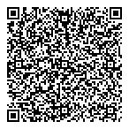 QR код "Телефон.ру"