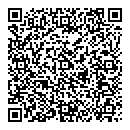 QR код "Comepay"