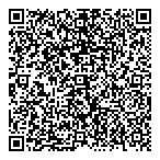 QR код "GoldSmile"