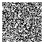 QR код "Bellissimo"