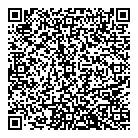 QR код "АБИЛАН"