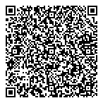 QR код "Ярче!"