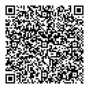 QR код "Магазин"