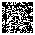 QR код "Центр-Алтай"