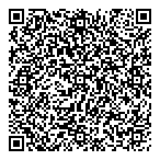 QR код "ХИМТЕК"