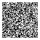 QR код "BestUrist22"