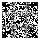 QR код "Кадастр недвижимости"