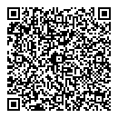 QR код "Кенгу 24"