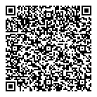 QR код "В движении"