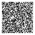 QR код "Автосервис"