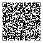 QR код "Шейте с нами"