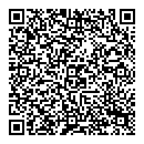 QR код "Comepay"