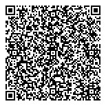 QR код "ВТБ Лизинг"