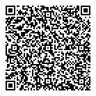 QR код "Армос"