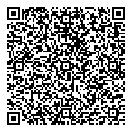 QR код "Купецъ"