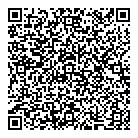 QR код "D`Luna"