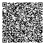 QR код "Авто Эра"