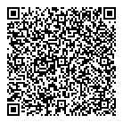 QR код "А-Строй"