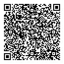 QR код "Албис"