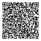 QR код "Луч света"