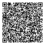 QR код "AutoREM"