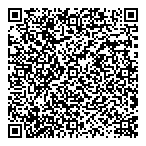 QR код "Высота-31"