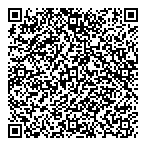 QR код "Лента"