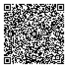QR код "Моечка"