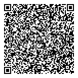 QR код "СИБИАС"