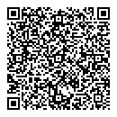 QR код "HOME-LINE"