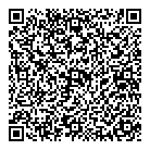 QR код "Студия печати"