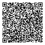 QR код "БиЛайт"