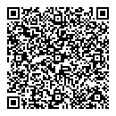 QR код "Книголюб"