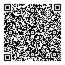 QR код "Миледи"