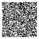 QR код "Nissan"