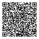 QR код "Фея"