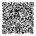 QR код "Chisto"