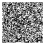 QR код "Фитнес Формула"