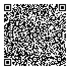 QR код "ТПФ Волжанка-93"