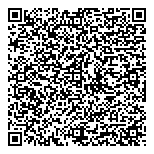 QR код "Теремок"