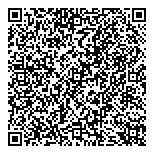 QR код "Росгосстрах"