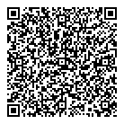 QR код "Буфет"