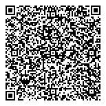 QR код "АВИБА.РУ"