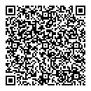 QR код "Версаль"