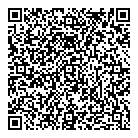 QR код "ЖБК-1"