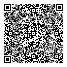 QR код "Лимон"