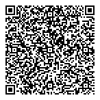 QR код "Росгосстрах"
