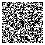 QR код "Завод Металл-Мастер"
