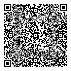 QR код "АВТО СУП"