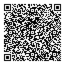 QR код "Дуэт"